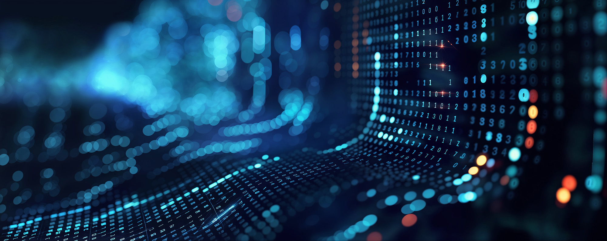 Dreamforce 2023 - Cover Image